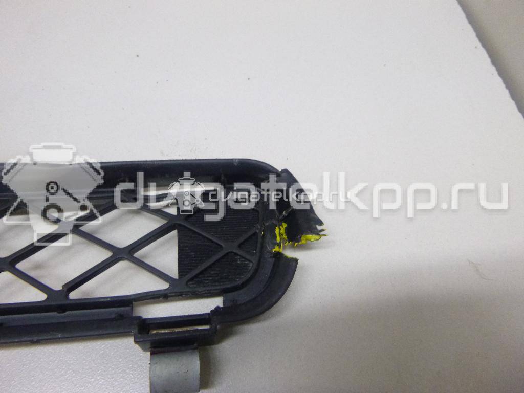 Фото Решетка в бампер  5311242040 для Toyota Rav 4 {forloop.counter}}