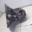 Фото Контрактная (б/у) МКПП для Opel Corsa 83-86 л.с 16V 1.2 л A 12 XER бензин 55566115 {forloop.counter}}
