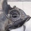 Фото Контрактная (б/у) МКПП для Opel Corsa 83-86 л.с 16V 1.2 л A 12 XER бензин 55566115 {forloop.counter}}