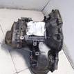Фото Контрактная (б/у) МКПП для Opel Corsa 83-86 л.с 16V 1.2 л A 12 XER бензин 55566115 {forloop.counter}}