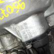 Фото Контрактная (б/у) МКПП для Volkswagen Golf 105 л.с 16V 1.2 л CJZA бензин 0AJ300042G {forloop.counter}}