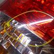 Фото Фонарь задний левый  8156142091 для Toyota Rav 4 {forloop.counter}}