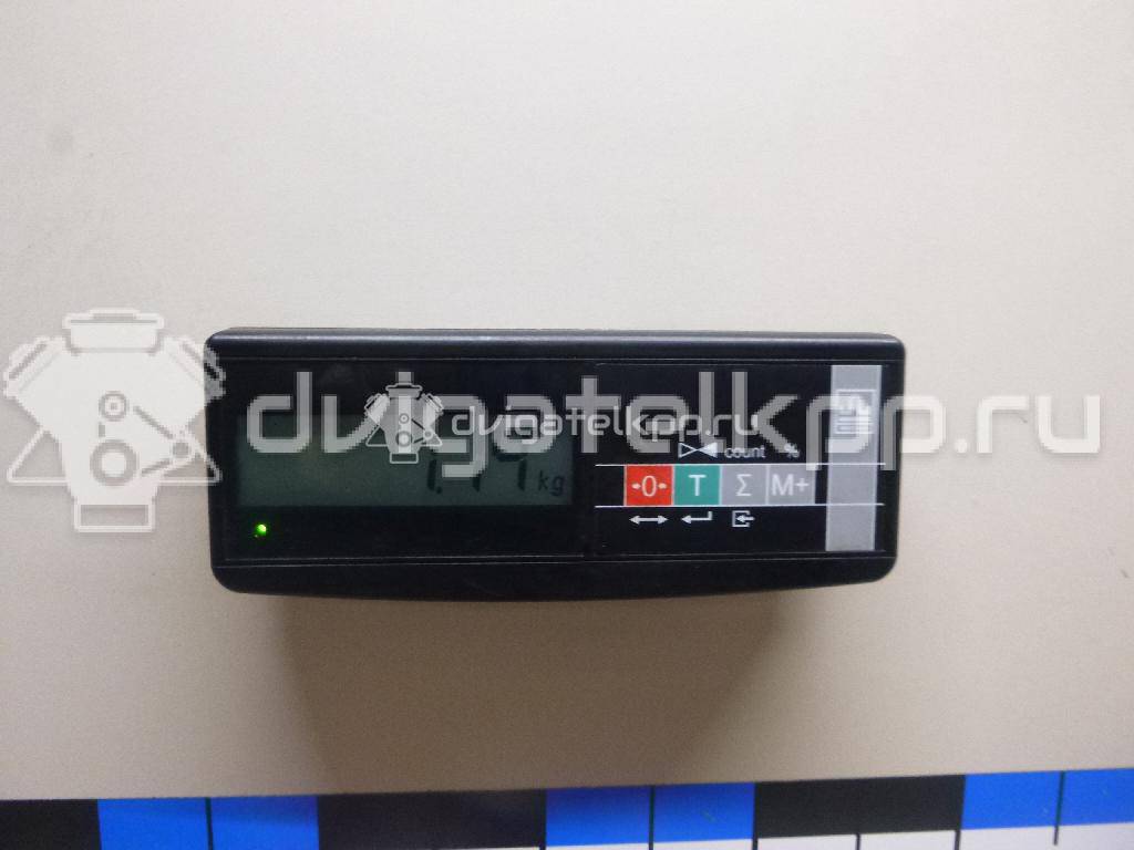 Фото Фонарь задний левый  8156142091 для Toyota Rav 4 {forloop.counter}}