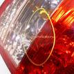 Фото Фонарь задний левый  8156142091 для Toyota Rav 4 {forloop.counter}}