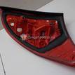 Фото Фонарь задний левый  8156142091 для Toyota Rav 4 {forloop.counter}}