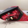 Фото Фонарь задний левый  8156142091 для Toyota Rav 4 {forloop.counter}}