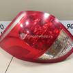 Фото Фонарь задний левый  8156142091 для Toyota Rav 4 {forloop.counter}}