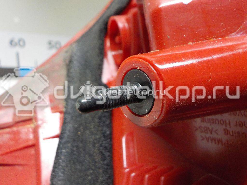 Фото Фонарь задний левый  8156142091 для Toyota Rav 4 {forloop.counter}}