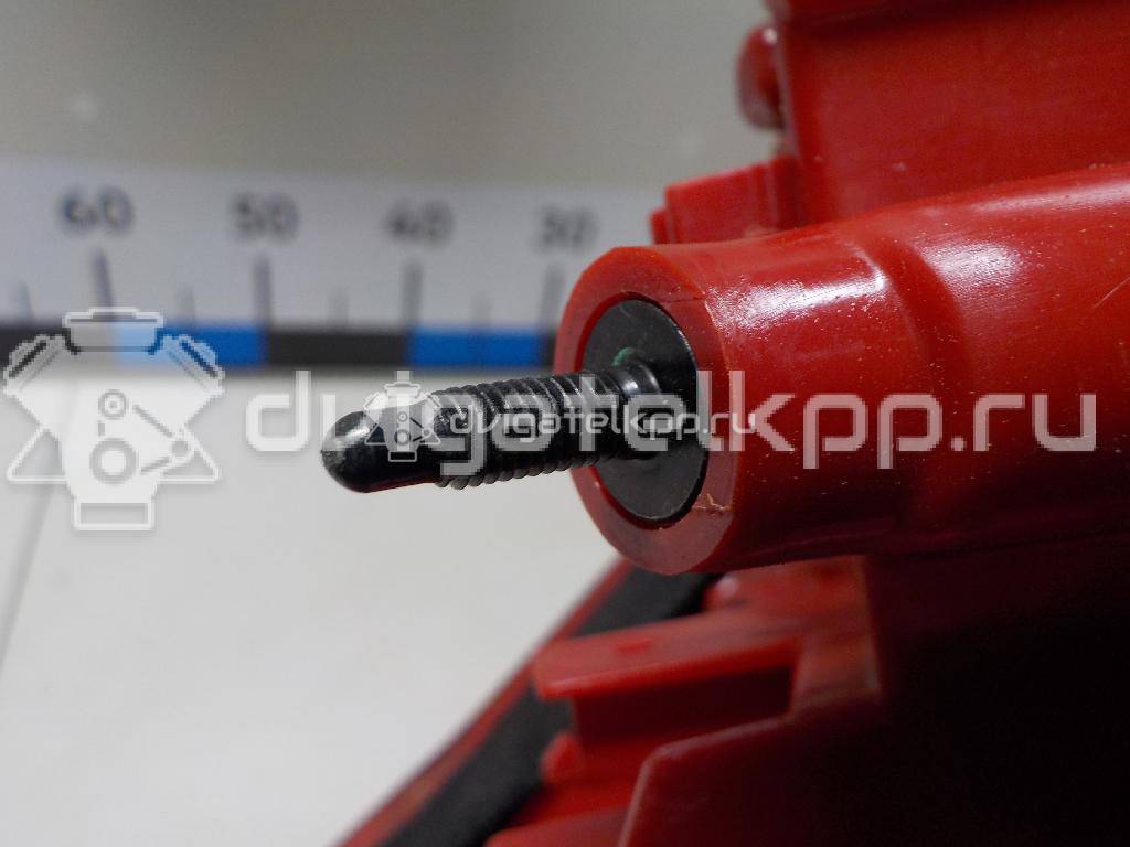 Фото Фонарь задний левый  8156142091 для Toyota Rav 4 {forloop.counter}}