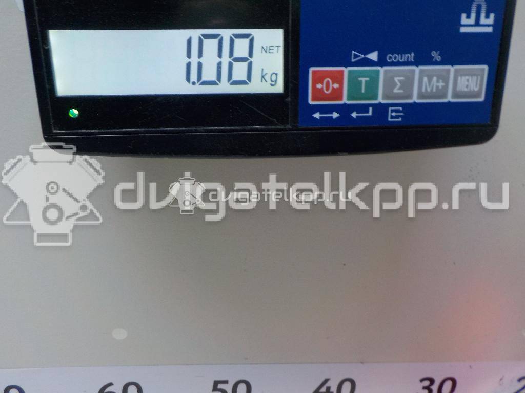 Фото Фонарь задний левый  8156142091 для Toyota Rav 4 {forloop.counter}}