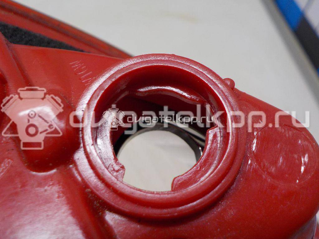 Фото Фонарь задний левый  8156142091 для Toyota Rav 4 {forloop.counter}}