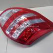 Фото Фонарь задний левый  8156142120 для Toyota Rav 4 {forloop.counter}}