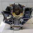 Фото Блок двигателя для двигателя BTS для Volkswagen Polo 105 л.с 16V 1.6 л бензин 03C103101N {forloop.counter}}