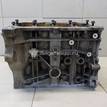 Фото Блок двигателя для двигателя BTS для Volkswagen Polo 105 л.с 16V 1.6 л бензин 03C103101N {forloop.counter}}