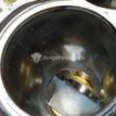 Фото Блок двигателя для двигателя BTS для Volkswagen Polo 105 л.с 16V 1.6 л бензин 03C103101N {forloop.counter}}