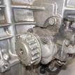 Фото Контрактный (б/у) двигатель BNZ для Volkswagen Transporter / Multivan 130 л.с 10V 2.5 л Дизельное топливо 070100092EX {forloop.counter}}