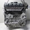Фото Контрактный (б/у) двигатель BNZ для Volkswagen Transporter / Multivan 130 л.с 10V 2.5 л Дизельное топливо 070100092EX {forloop.counter}}