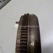 Фото Маховик для двигателя BNZ для Volkswagen Transporter / Multivan 130 л.с 10V 2.5 л Дизельное топливо 070105266G {forloop.counter}}