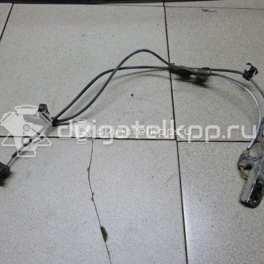 Фото Датчик ABS передний левый  8954342050 для Toyota Rav 4