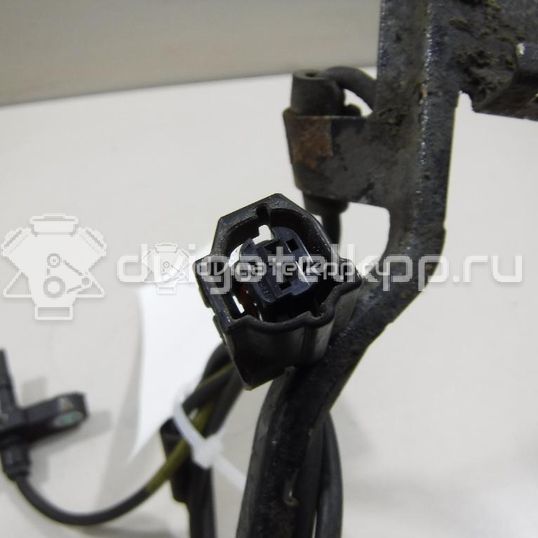 Фото Датчик ABS передний правый  8954242050 для Toyota Rav 4