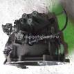 Фото Контрактная (б/у) МКПП для Opel Astra / Corsa / Combo 100 л.с 16V 1.7 л Z 17 DTH Дизельное топливо {forloop.counter}}