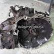 Фото Контрактная (б/у) МКПП для Opel Astra / Corsa / Combo 100 л.с 16V 1.7 л Z 17 DTH Дизельное топливо {forloop.counter}}