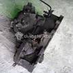 Фото Контрактная (б/у) МКПП для Opel Astra / Corsa / Combo 100 л.с 16V 1.7 л Z 17 DTH Дизельное топливо {forloop.counter}}