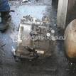 Фото Контрактная (б/у) МКПП для Opel Astra / Corsa / Combo 100 л.с 16V 1.7 л Z 17 DTH Дизельное топливо {forloop.counter}}