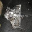 Фото Контрактная (б/у) МКПП для Opel Astra / Corsa / Combo 100 л.с 16V 1.7 л Z 17 DTH Дизельное топливо {forloop.counter}}