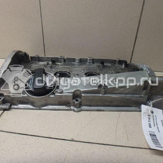 Фото Крышка головки блока (клапанная) для двигателя AWT для Volkswagen Passat 150 л.с 20V 1.8 л бензин 06B103469N