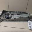Фото Крышка головки блока (клапанная) для двигателя AWT для Volkswagen Passat 150 л.с 20V 1.8 л бензин 06B103469N {forloop.counter}}