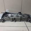 Фото Крышка головки блока (клапанная) для двигателя AWT для Volkswagen Passat 150 л.с 20V 1.8 л бензин 06B103469N {forloop.counter}}