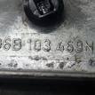 Фото Крышка головки блока (клапанная) для двигателя AWT для Volkswagen Passat 150 л.с 20V 1.8 л бензин 06B103469N {forloop.counter}}