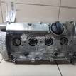 Фото Крышка головки блока (клапанная) для двигателя AWT для Volkswagen Passat 150 л.с 20V 1.8 л бензин 06B103469N {forloop.counter}}