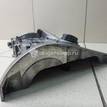 Фото Крышка головки блока (клапанная) для двигателя AWT для Volkswagen Passat 150 л.с 20V 1.8 л бензин 06B103469N {forloop.counter}}