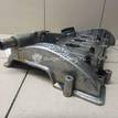 Фото Крышка головки блока (клапанная) для двигателя AWT для Volkswagen Passat 150 л.с 20V 1.8 л бензин 06B103469N {forloop.counter}}