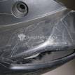 Фото Бампер задний  5215942190 для Toyota Rav 4 {forloop.counter}}