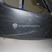 Фото Бампер задний  5215942190 для Toyota Rav 4 {forloop.counter}}
