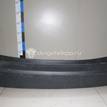 Фото Бампер задний  5215942190 для Toyota Rav 4 {forloop.counter}}