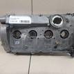 Фото Крышка головки блока (клапанная) для двигателя AWT для Volkswagen Passat 150 л.с 20V 1.8 л бензин 06B103469N {forloop.counter}}