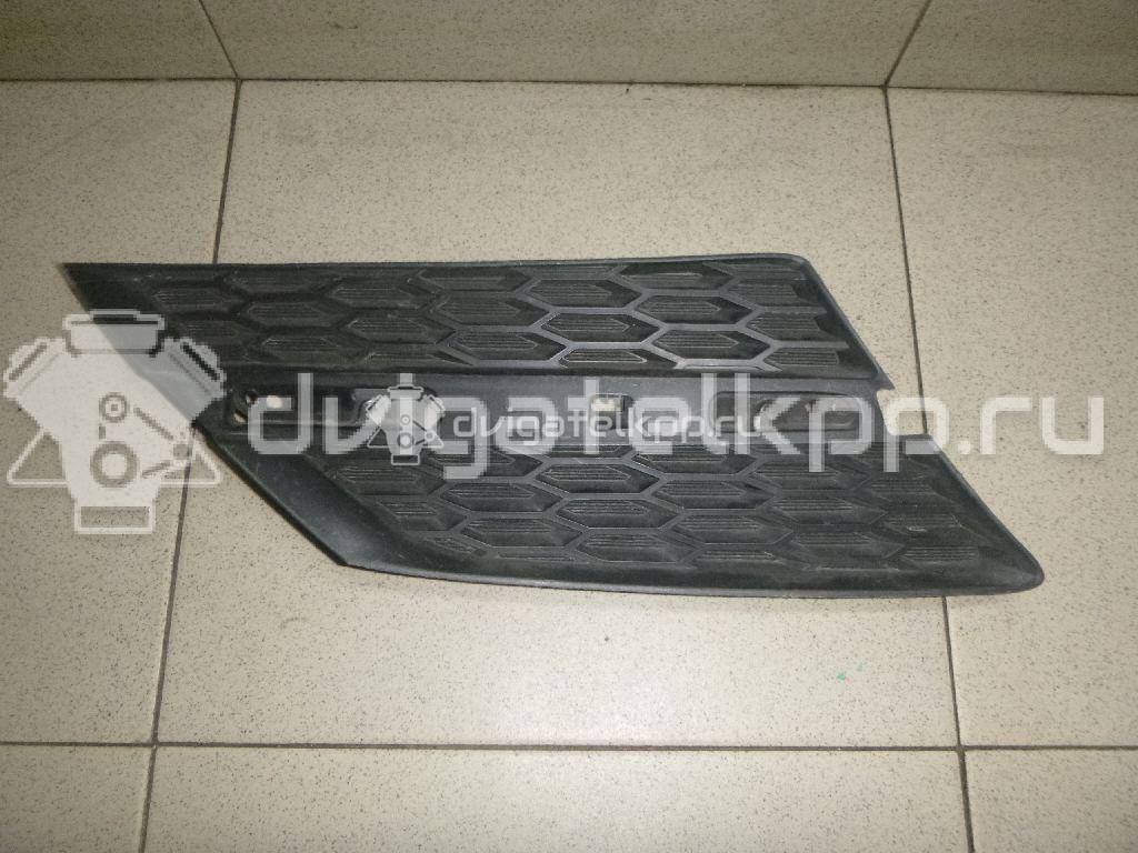 Фото Решетка радиатора правая  5310542010 для Toyota Rav 4 {forloop.counter}}