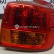 Фото Фонарь задний наружный правый  8155142171 для Toyota Rav 4 {forloop.counter}}