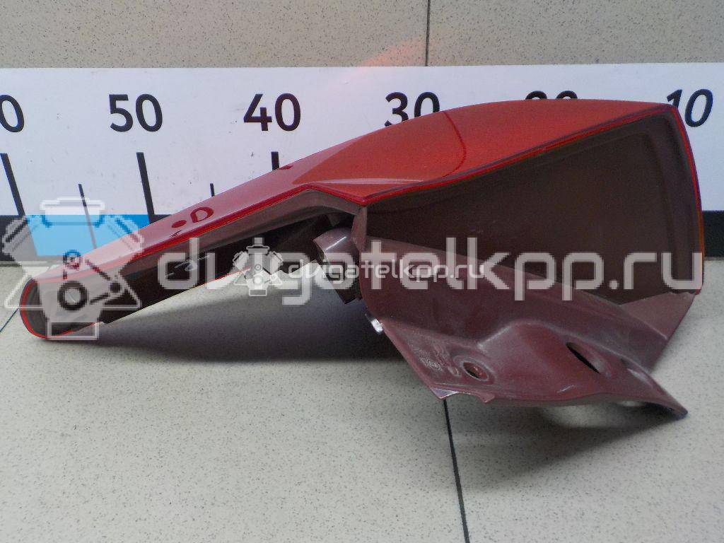 Фото Фонарь задний наружный правый  8155142171 для Toyota Rav 4 {forloop.counter}}