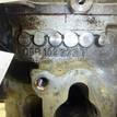Фото Головка блока для двигателя ALZ для Volkswagen Passat 102 л.с 8V 1.6 л бензин {forloop.counter}}