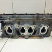 Фото Головка блока для двигателя ALZ для Volkswagen Passat 102 л.с 8V 1.6 л бензин {forloop.counter}}