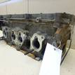 Фото Головка блока для двигателя ALZ для Volkswagen Passat 102 л.с 8V 1.6 л бензин {forloop.counter}}