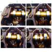 Фото Головка блока для двигателя ALZ для Volkswagen Passat 102 л.с 8V 1.6 л бензин {forloop.counter}}