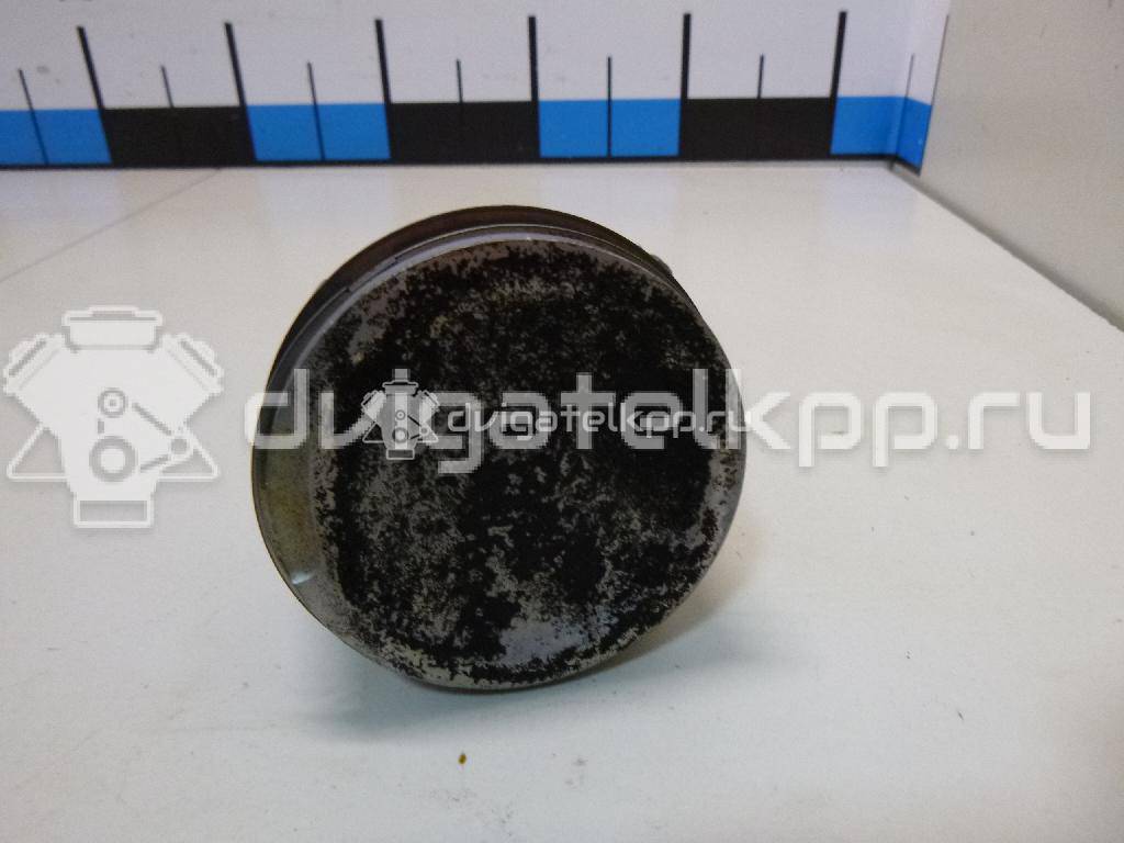 Фото Поршень с шатуном для двигателя AWT для Volkswagen Passat 150 л.с 20V 1.8 л бензин {forloop.counter}}