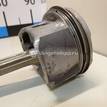 Фото Поршень с шатуном для двигателя AWT для Volkswagen Passat 150 л.с 20V 1.8 л бензин {forloop.counter}}