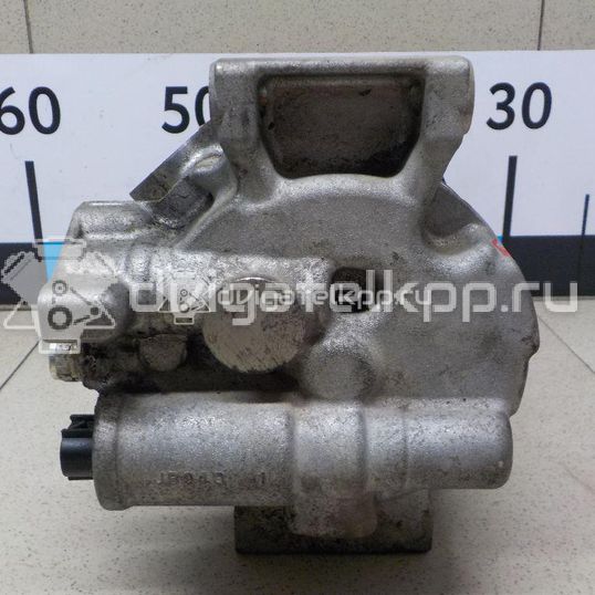 Фото Компрессор системы кондиционирования  8831042370 для Toyota Rav 4